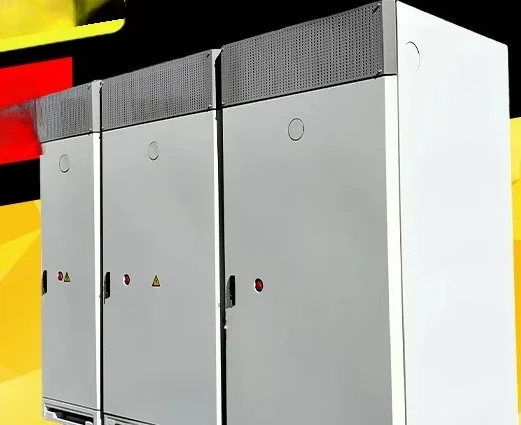 100kW 215kWh Commercial Outdoor Liquid Cooled Battery Storage Solar Charging Station by Sanlita China factory manufacture wholesale supplier