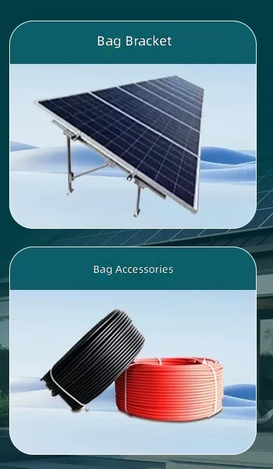 10kW Grid-Tied Solar System for Home Roof with Installation by Sanlita China factory manufacture wholesale supplier