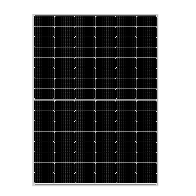 200W Monocrystalline Solar Panel 12V 24V 36V 350W Lithium Battery System by Sanlita China factory manufacture wholesale supplier