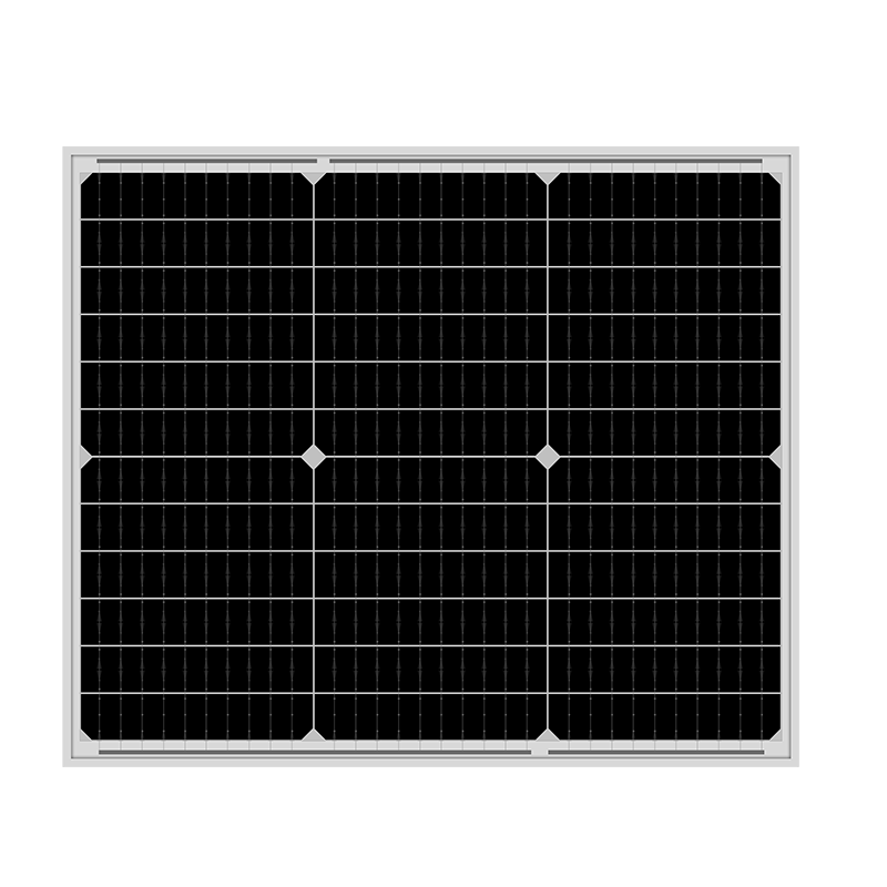 200W Monocrystalline Solar Panel 12V 24V 36V 350W Lithium Battery System by Sanlita China factory manufacture wholesale supplier