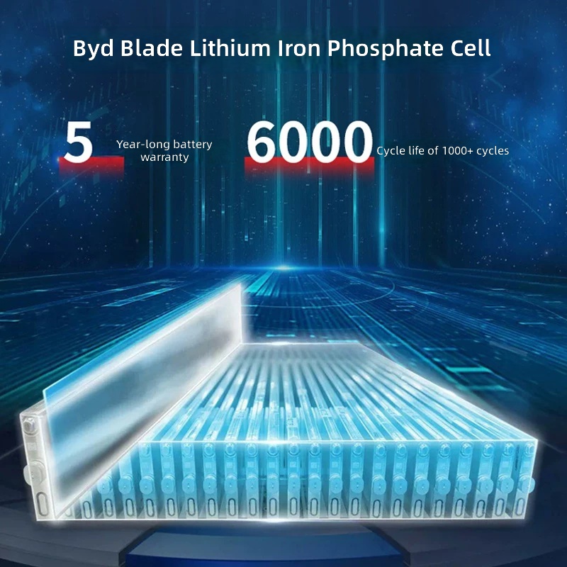 20KW Off-Grid On-Grid Hybrid Solar Energy Storage System Outdoor Cabinet Lithium Battery All-in-One by Sanlita China factory manufacture wholesale supplier