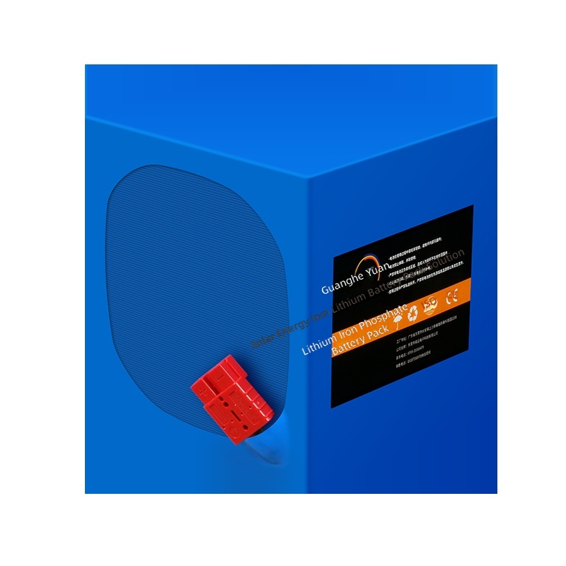 4G IoT Remote Solar Monitoring Power Supply System DC12V24V Lithium Battery Wind Solar Hybrid by Sanlita China factory manufacture wholesale supplier
