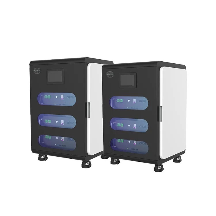 5KW 10KW 20KW Home Solar Power System with Lithium Battery Storage Off Grid Hybrid Inverter by Sanlita China factory manufacture wholesale supplier