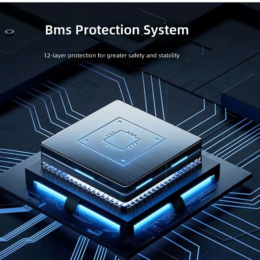 Factory Direct Solar Power System for Home & Business by Sanlita China factory manufacture wholesale supplier