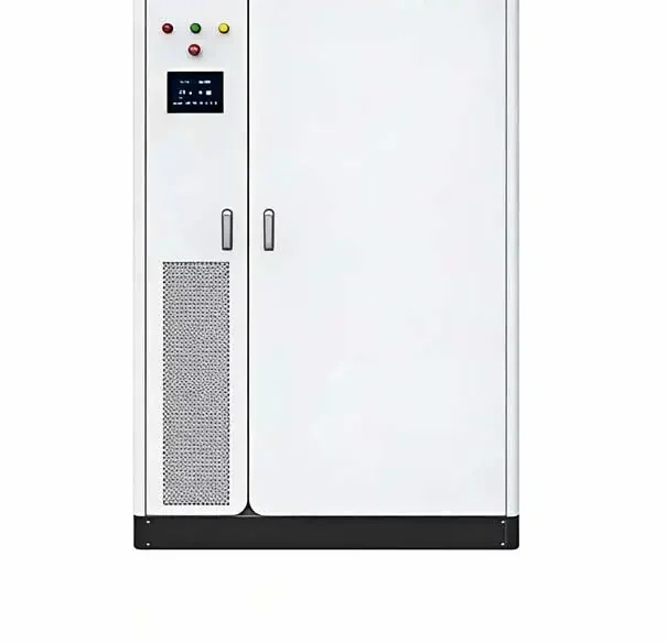 Home Energy Storage Cabinet 220V/380V Solar PV System 50kWh 100kWh 200kWh 1000kWh by Sanlita China factory manufacture wholesale supplier