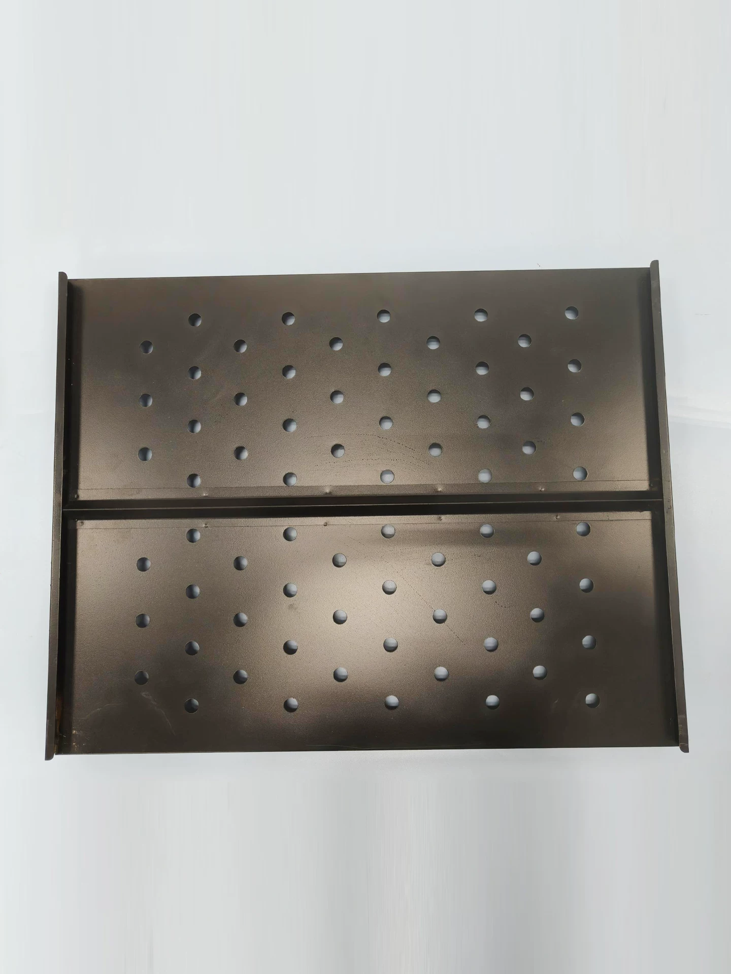 Network Cabinet Accessories Complete Set Server Rack Shelf Adjustable Layer Board Tray Bracket Factory Custom by Sanlita China factory manufacture wholesale supplier