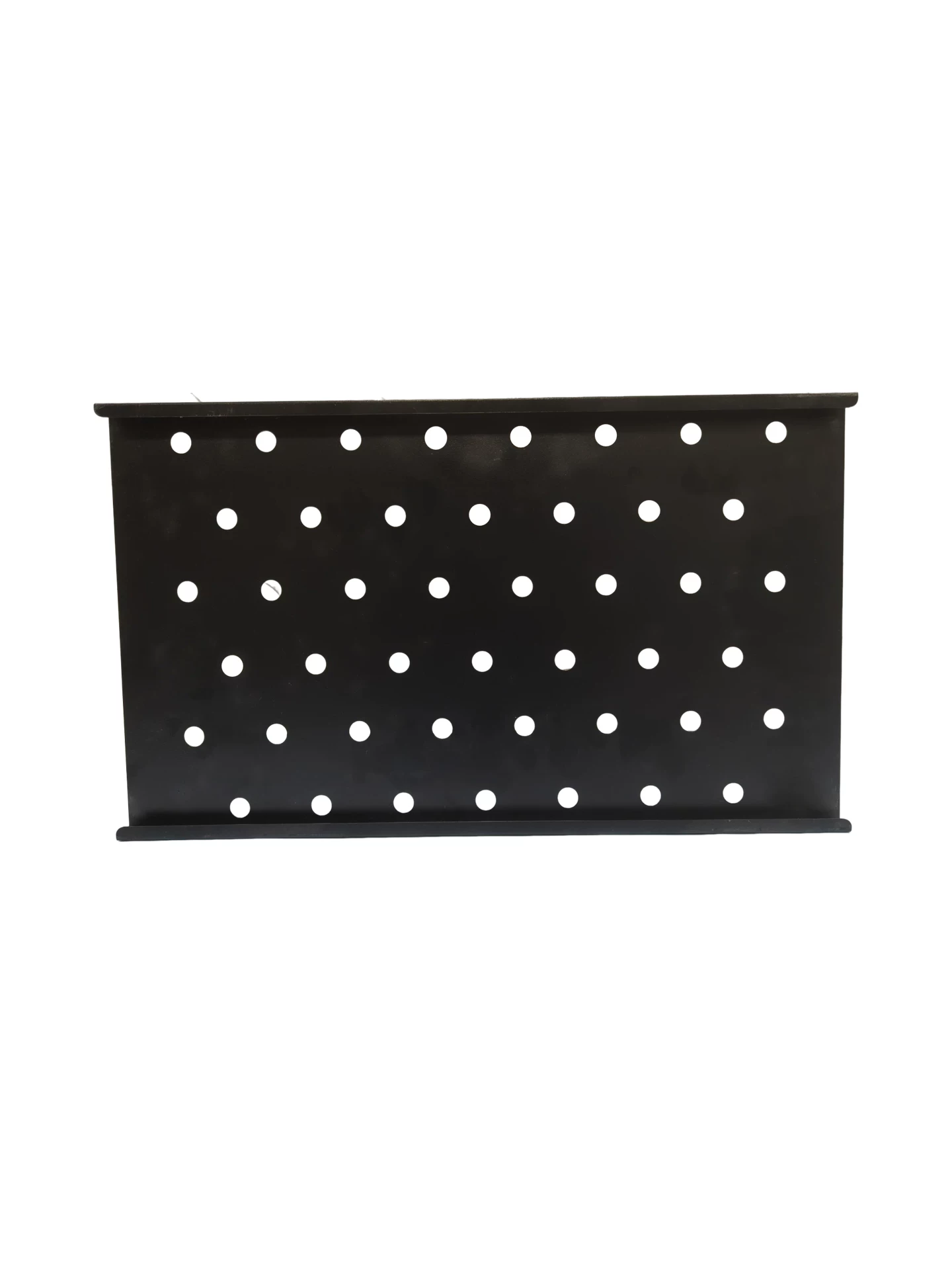 Network Cabinet Accessories Complete Set Server Rack Shelf Adjustable Layer Board Tray Bracket Factory Custom by Sanlita China factory manufacture wholesale supplier