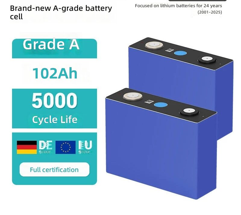 Solar Hybrid Inverter Charger 220V Home Energy Storage System by Sanlita China factory manufacture wholesale supplier
